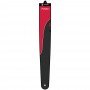 Arrow L / cerf-volant de vitesse & traction / Ready to fly