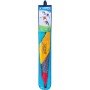 Quick Step / cerf-volant d'initiation / Ready to fly