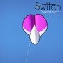 Switch Verso
