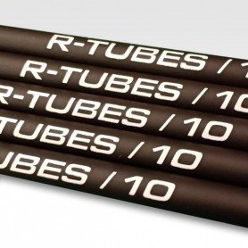 R-Tube 10 grammes