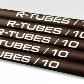 R-Tubes