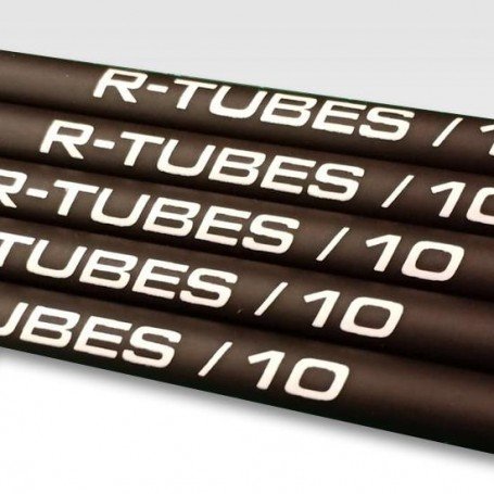 R-Tube 10 grammes