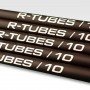 R-Tube 10 grammes