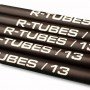 R-Tube 10 grammes
