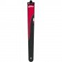 Housse pour cerf-volant HQ Kites Bebop
