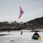 Cerf-volant de sport et de vitesse "Arrow" - WinD-R