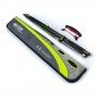 4-D Superlight "Graphite" / Streetkite - Indoor