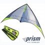 Prism kites Cerf-volant 4D