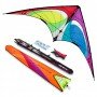 Cerf-volants de sport Prism Quantum 2.0 - WinD-R