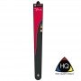 Flow / Cerf-volant ultra light / Pack Ready to fly