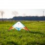 Flow / Cerf-volant ultra light / Pack Ready to fly