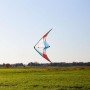 Flow / Cerf-volant ultra light / Pack Ready to fly
