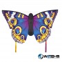 Cerf-volant Papillon Buckeye L