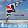 Maraca light - Cerf-volant acrobatique ultra light