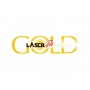 Ligne Laser Pro Gold 68kg sur bobine (270 mètres)
