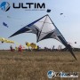 Cerf-volant acrobatique "Ultim" WinD-R