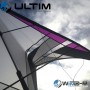 Cerf-volant acrobatique "Ultim" WinD-R