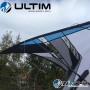 Cerf-volant acrobatique "Ultim" WinD-R