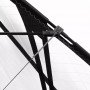 Synthesis - Cerf-volant acrobatique
