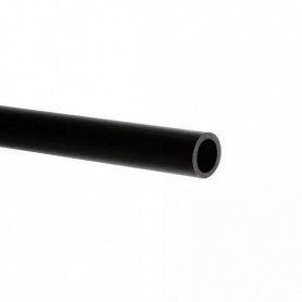 Lot De 4 Tiges En Fibre De Carbone 4x300 Mm - Pour Drone RC, Cerf-volant, Modélisme, Réparation (léger Et Solide)