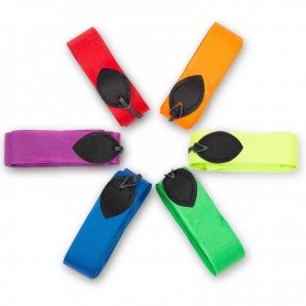 Kit 2 Plaques Pour Dévidoir De Cerf-volant – Roulettes Avec Poignée, Accessoires De Vol Durable Pour Activités Extérieures