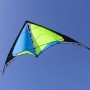 AETHER - Cerf-volant ultra-léger-(couleur Lumen)