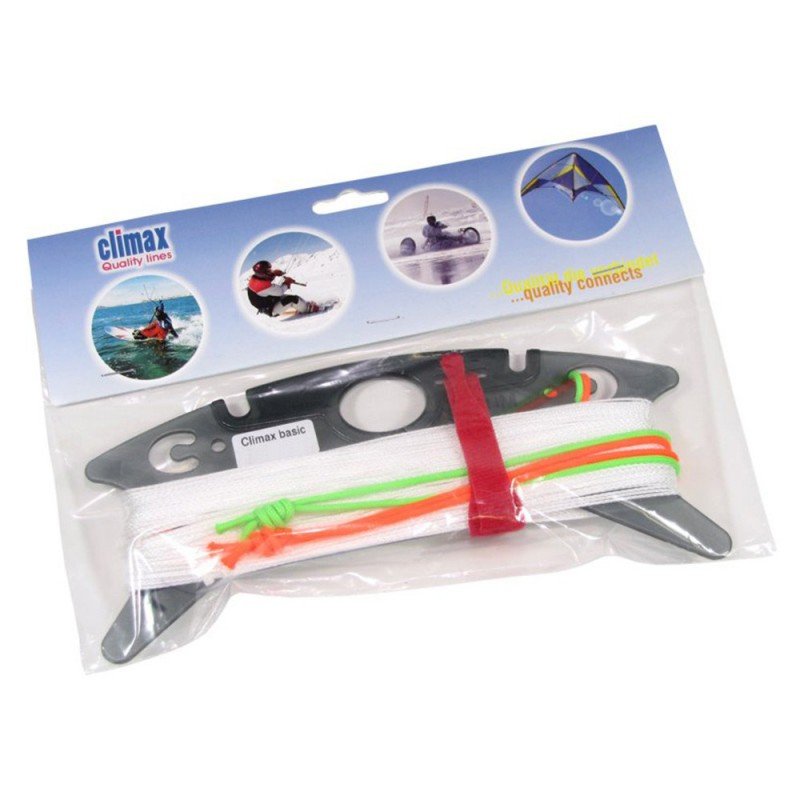 Plkb Line Sets pour Barres Commander Plkb Line Sets pour Barres Commander