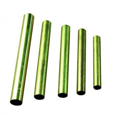 Raccord externe Laiton