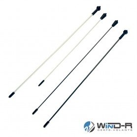 Pièce de rechange : Whiskers