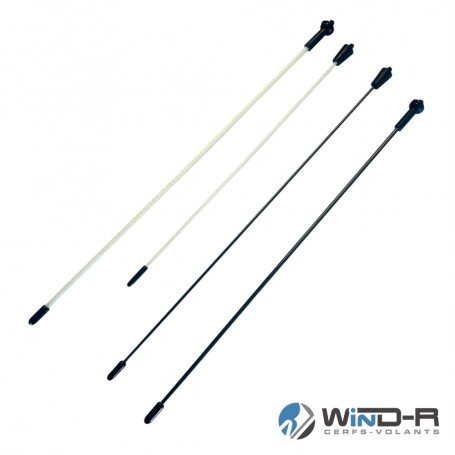 Pièce de rechange : Whiskers