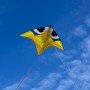 Wala - cerf-volant monofil / glider