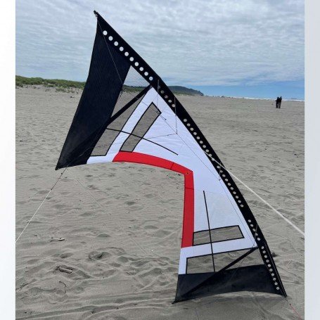 DJUICE VT (11 à 40 km /h)