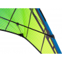 Jazz 2.0 "Aurora" / cerf-volant d'initiation / Ready to fly