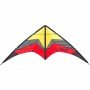 Limbo / cerf-volant d'initiation / Ready to fly