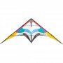 Maestro 4  / cerf-volant de freestyle - polyvalent / Ready to fly