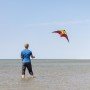 Limbo / cerf-volant d'initiation / Ready to fly