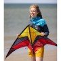 Limbo / cerf-volant d'initiation / Ready to fly