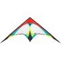 Trixx / Cerf-volant de freestyle / Ready to fly