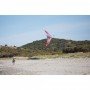 Arrow L / cerf-volant de vitesse & traction / Ready to fly