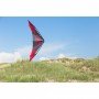 Arrow L / cerf-volant de vitesse & traction / Ready to fly