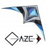 Cerf-volant acrobatique de précision Gaze - wind-r.com