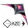 Cerf-volant acrobatique de précision Gaze - wind-r.com