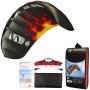 Symphony Beach 1.3 / aile d'initiation