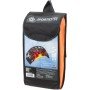 Symphony Beach 1.3 / aile d'initiation / Ready to fly