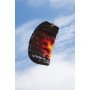 Symphony Beach 1.3 / aile d'initiation / Ready to fly