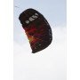 Symphony Beach 1.3 / aile d'initiation / Ready to fly