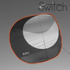 Pièce de rechange : Armature pour Switch