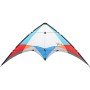 Flow / Cerf-volant ultra light / Pack Ready to fly