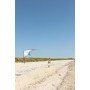 Flow / Cerf-volant ultra light / Pack Ready to fly