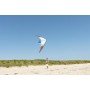 Flow / Cerf-volant ultra light / Pack Ready to fly